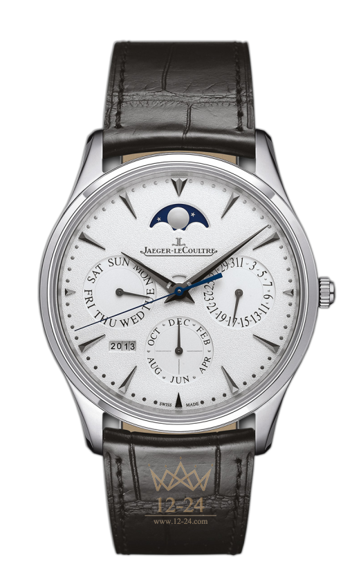 Jaeger-LeCoultre Ultra Thin Perpetual 1303520