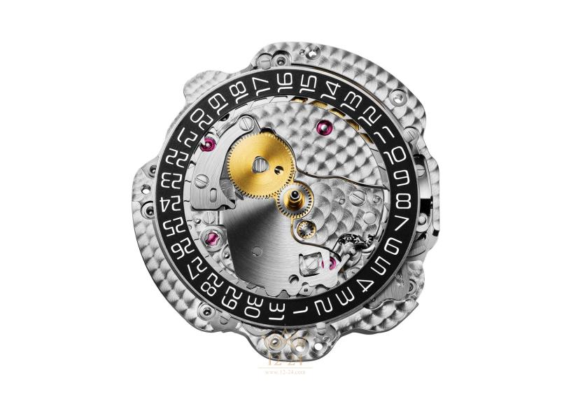Audemars Piguet Royal Oak Offshore 42 мм 15720ST.OO.A403CA.01