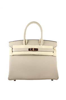 Hermes Bags - Best Prices for Original Bags on
