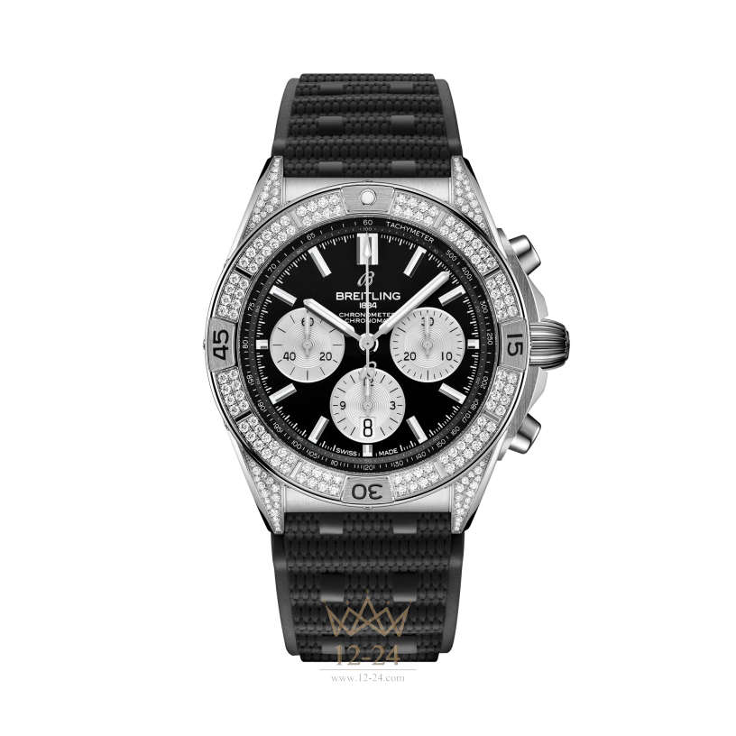 Breitling B01 42 AB0134721B1S2