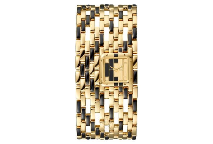 Cartier Panthere de Cartier WGPN0017