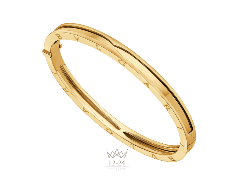 Bvlgari BZERO1 BR857482