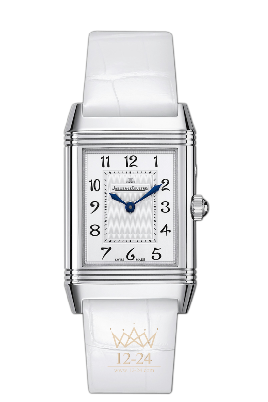 Jaeger-LeCoultre Duetto Duo 2698420