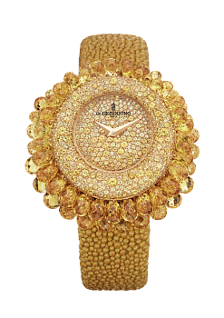 de Grisogono Grappoli Women’sde Grisogono BG-S01