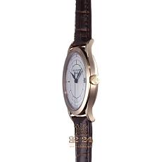 Часы Patek Philippe Self-winding 5296R-001 — дополнительная миниатюра 2