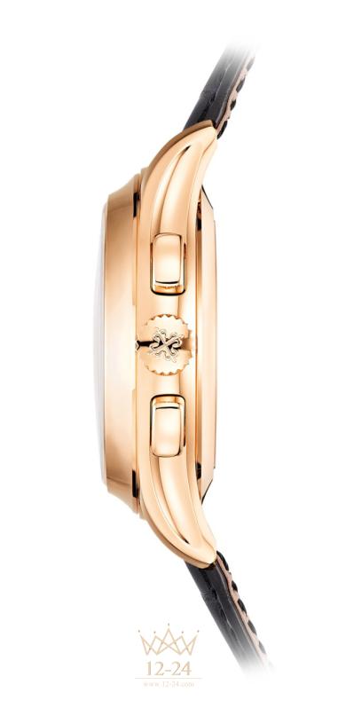 Patek Philippe Automatic Chronograph 42 5905R-001