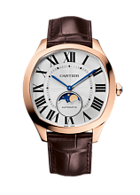 Drive de Cartier Cartier