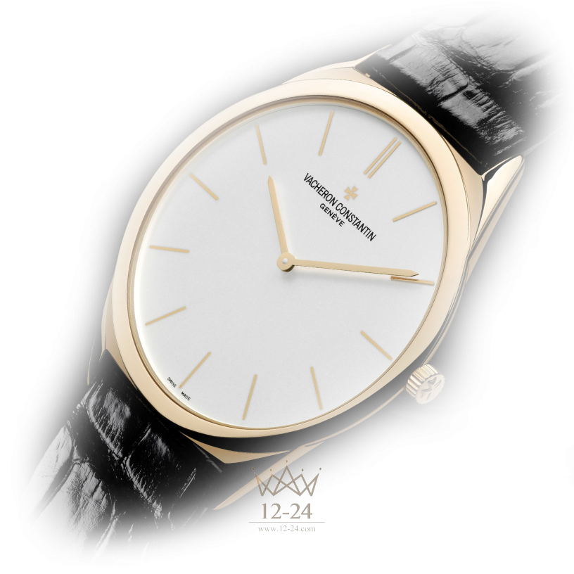 Vacheron Constantin Ultra-Fine 1955 33155/000R-9588