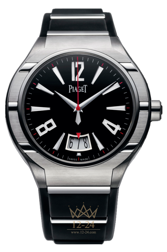 Piaget FortyFive G0A34011