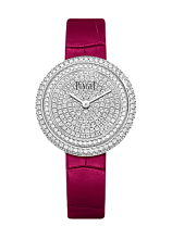 Possession Piaget