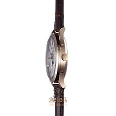 Часы Patek Philippe Annual calendar 5396R-011 — дополнительная миниатюра 2
