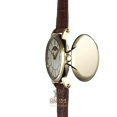 Часы Patek Philippe Self-winding 5153J-001 — дополнительная миниатюра 2