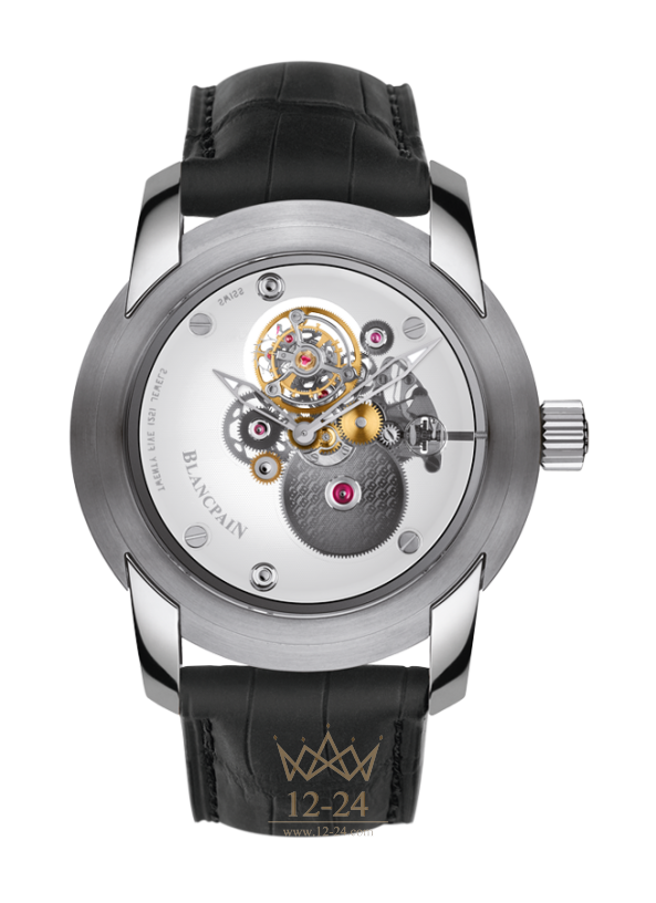 Blancpain L-Evolution 00222-1500-53B