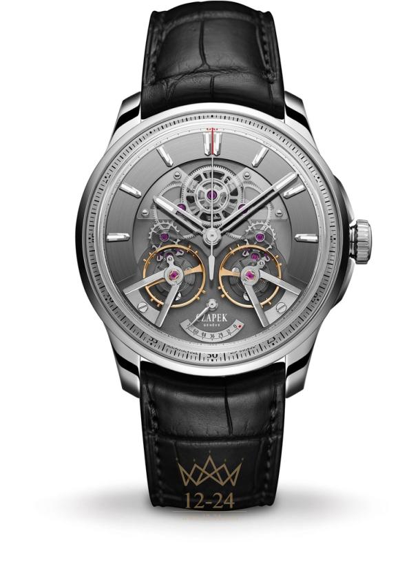 Czapek Complicité Stardust 6651