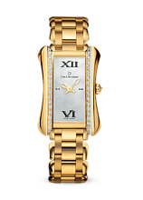 Alacria Carl F. Bucherer