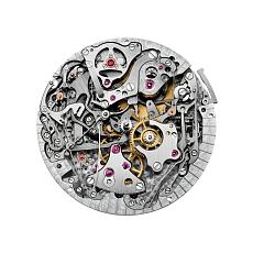 Audemars Piguet Code 11.59 41 mm 26397OR.OO.D417CR.02 — additional thumb 1