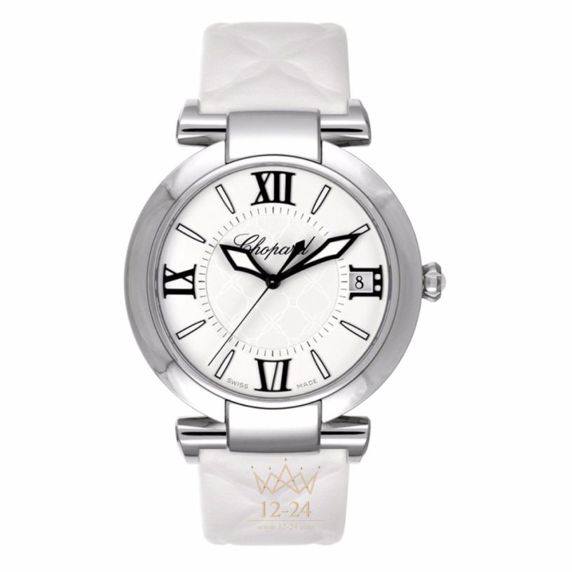 Chopard Imperiale 388531-3007