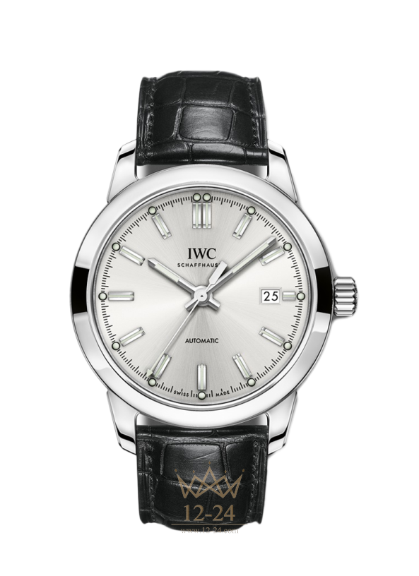 IWC AUTOMATIC IW357001