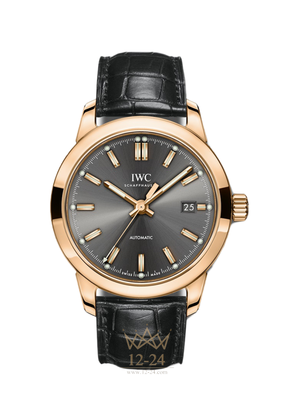 IWC AUTOMATIC IW357003