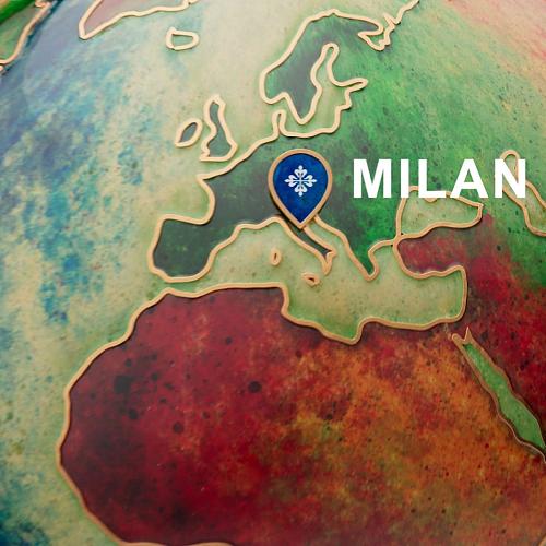 Patek Philippe объявил даты выставки Watch Art Grand Exhibition Milan 2026