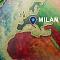 Patek Philippe объявил даты выставки Watch Art Grand Exhibition Milan 2026 - превью фото