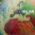 Patek Philippe объявил даты выставки Watch Art Grand Exhibition Milan 2026
