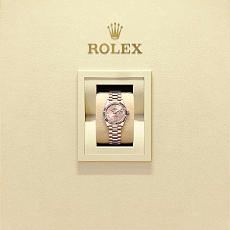 Rolex Lady-Datejust 28 mm 279175-0027 — additional thumb 1