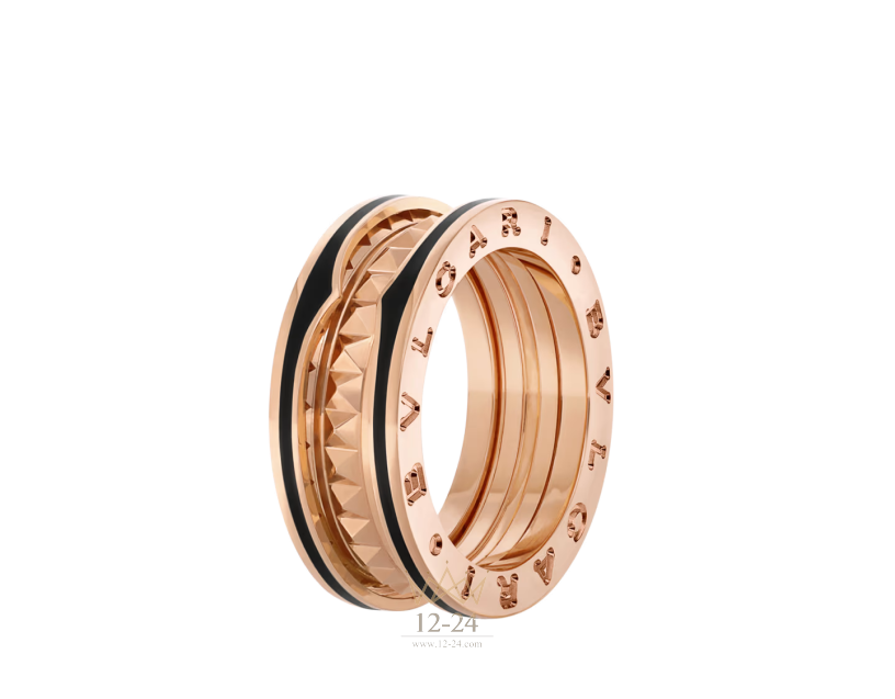 Bvlgari Ring 358015