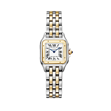 Cartier Panthere de Cartier 30.3 mm x 22.0 mm W2PN0018 — main thumb