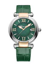 Imperiale Chopard