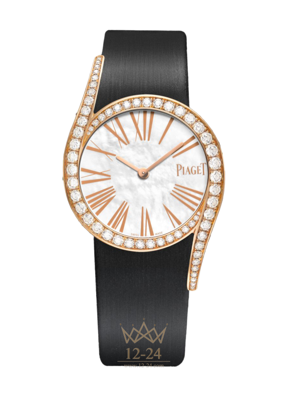 Piaget Gala 430P G0A41291