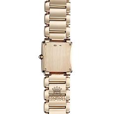 Часы Patek Philippe Quartz 4910/11R-010 — дополнительная миниатюра 3