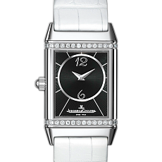 Часы Jaeger-LeCoultre Duetto Classique 2568402 — additional thumb 1