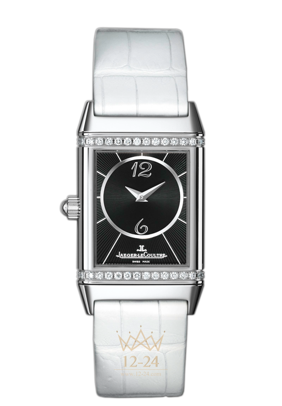 Jaeger-LeCoultre Duetto Classique 2568402
