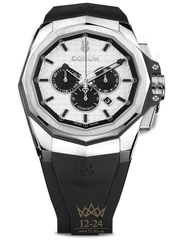 Corum Cup AC-One 45 Chronograph A132/03876