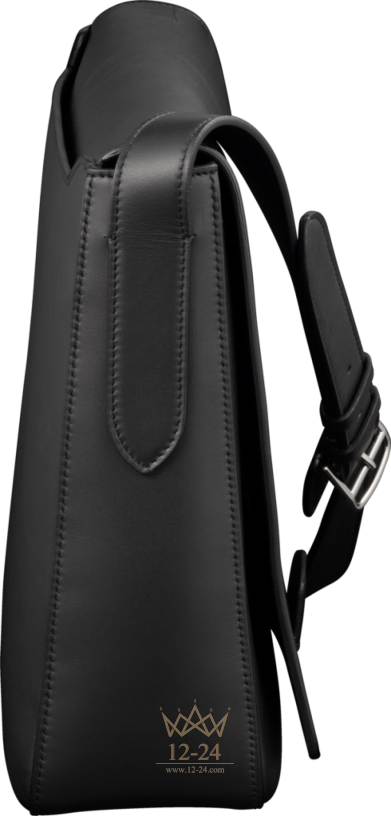 Cartier  LOUIS CARTIER L1001770