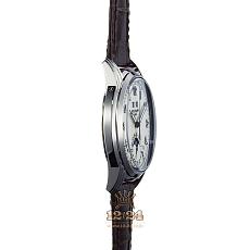 Часы Patek Philippe White Gold - Men 5320G-001 — дополнительная миниатюра 4