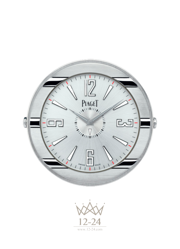 Piaget Настольные часы G0C36252