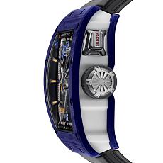 Часы Richard Mille RM 30-01 Automatic RM 30-01 FQ/1275 — дополнительная миниатюра 1