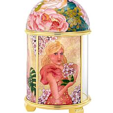 Часы Patek Philippe Young girls in Flower 20034M-001 — дополнительная миниатюра 3