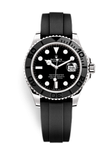 Yacht-Master Rolex
