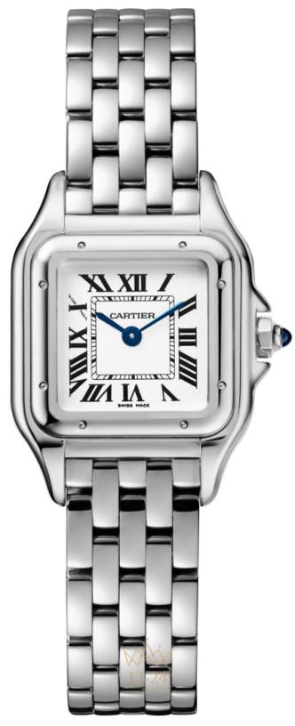 Cartier Panthere de Cartier Mini Model WSPN0019
