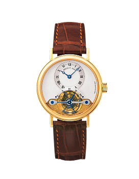 Breguet Classique Complications