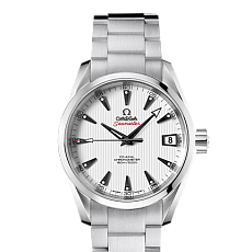 Часы Omega Co-Axial 38,5 мм 231.10.39.21.54.001 — main thumb