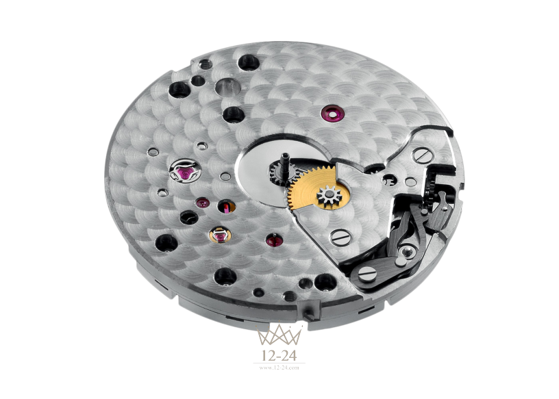 Audemars Piguet Small Seconds  77240OR.ZZ.A811CR.01