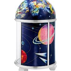 Часы Patek Philippe The Planets 20056M-001 — дополнительная миниатюра 1