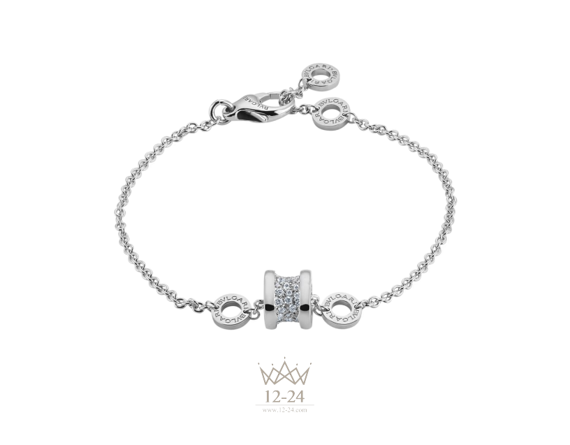 Bvlgari Bracelet 350899