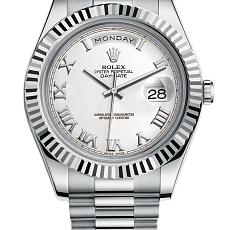 Часы Rolex 41 мм 218239-0041 — основная миниатюра