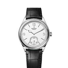 Rolex 1908 39 mm 52509-0005 — main thumb