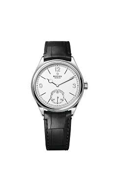 Rolex 1908Rolex 52509-0005